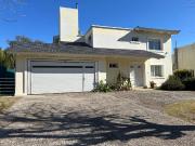 VENTA CASA 3 DORMITORIOS EN VALLE ESCONDIDO