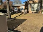 Venta casa 3 dormitorios en Villa Gran Parque Cordoba...