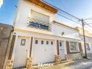VENTA CASA 3 DORMITORIOS EN VILLA MITRE