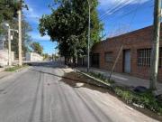 VENTA Casa 3 dormitorios en Villa Paez Córdoba