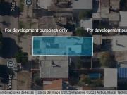 Venta Casa 3 dormitorios Escritura z/Plaza Unión...