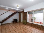VENTA CASA 3 DORMITORIOS ESPAÑA Y HOSPITALES