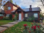 VENTA Casa 3 Dormitorios + Estudio en Barrio Privado La...