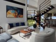 VENTA CASA, 3 DORMITORIOS / ESTUDIO, NAYON, EN URBANIZACIÓN