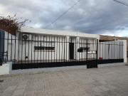VENTA Casa 3 dormitorios. Falucho N°2322 VENTA Casa 3 dormitorios. Falucho N°2322