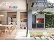 Venta Casa 3 dormitorios Fisherton