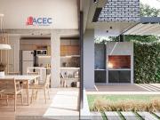 Venta Casa 3 dormitorios Fisherton