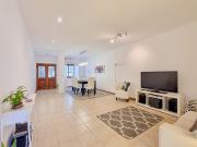 Venta Casa 3 dormitorios Fisherton