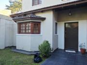 VENTA CASA 3 DORMITORIOS FISHERTON KAY 400 ROSARIO