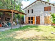 VENTA CASA 3 DORMITORIOS FISHERTON R