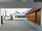 Venta casa 3 dormitorios Fisherton Rosario