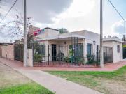 VENTA Casa 3 Dormitorios Fisherton, Rosario