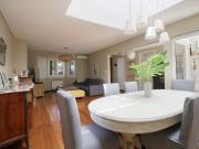 VENTA CASA 3 DORMITORIOS FLORIDA M APTO CREDITO