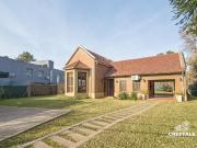 Venta casa 3 dormitorios Funes Venta casa 3 dormitorios Funes