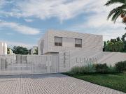 Venta Casa 3 Dormitorios Funes Duplex Pileta Cochera