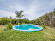 VENTA Casa 3 dormitorios Funes Town, Funes