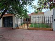 VENTA CASA 3 DORMITORIOS GARAGE DOBLE GRAN TERRENO