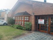 Venta Casa 3 dormitorios garage doble pileta quincho...