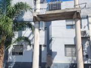 VENTA CASA 3 DORMITORIOS GENERAL BUSTOS