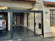 VENTA CASA 3 DORMITORIOS GODOY CRUZ