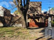 VENTA CASA 3 DORMITORIOS GONNET