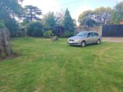 VENTA CASA 3 DORMITORIOS GRANJA DE FUNES