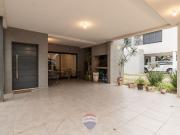 VENTA CASA 3 DORMITORIOS HOUSING VILLA ALLENDE