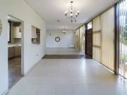 VENTA CASA 3 DORMITORIOS JARDIN CLARET VENTA CASA 3 DORMITORIOS JARDIN CLARET