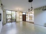 VENTA CASA 3 DORMITORIOS JARDIN CLARET