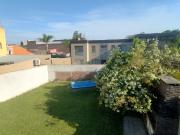 VENTA CASA 3 DORMITORIOS JARDIN Y PILETA COCHERA