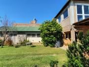 VENTA | PERMUTA Casa 3 dormitorios, jardín y pileta Funes