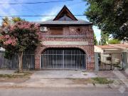 venta casa 3 dormitorios. Jardines del rey. Neuquen Capital