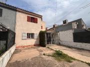 VENTA CASA 3 DORMITORIOS JARDINES DEL SUR CORDOBA