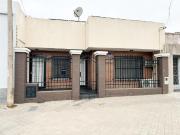 Venta Casa 3 Dormitorios Junin 1700 Rosario