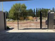 VENTA CASA 3 DORMITORIOS, LA CONSUELO, CENTENARIO