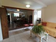 VENTA CASA 3 DORMITORIOS LA CUMBRE CON GAS NATURAL