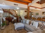 Venta casa 3 dormitorios, La Plata