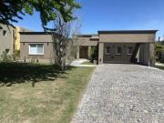 Venta casa 3 dormitorios La Reserva Cardales Campana