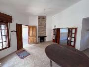 VENTA CASA 3 DORMITORIOS LAMADRID CORDOBA