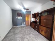 VENTA CASA 3 DORMITORIOS LAS DALIAS