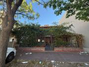 Venta Casa 3 Dormitorios,Leloir, Neuquen