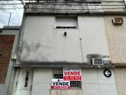 VENTA CASA 3 DORMITORIOS. LISANDRO DE LA TORRE. ROSARIO