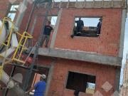 VENTA CASA 3 DORMITORIOS LLAVE EN MANO B° RINCÓN DEL...