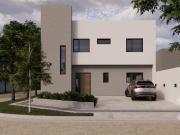 VENTA CASA 3 DORMITORIOS LLAVE EN MANO B° RINCÓN DEL...