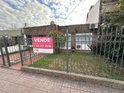 VENTA CASA 3 DORMITORIOS LOMAS DE ALBERDI