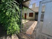 venta casa 3 dormitorios LOMAS ESTE,Villa Allende