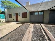 venta casa 3 dormitorios LOMAS ESTE,Villa Allende