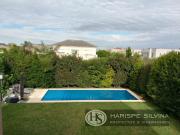 VENTA casa 3 dormitorios Los Alisos Nordelta