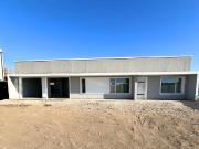 Venta casa 3 dormitorios Los Canales de Plottier Golf...