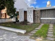 VENTA CASA 3 DORMITORIOS LOS NARANJOS INRECIBLE UBICACIÓN